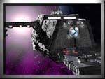 Render 2