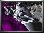 Render 3